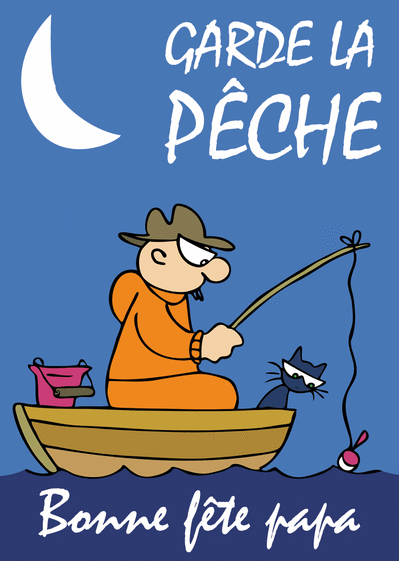 Les bottes pour la pêche dhiver woodland